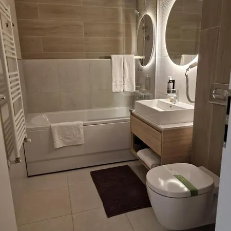 Ama By Melis * Braşov