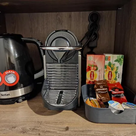 Ama By Melis * Braşov