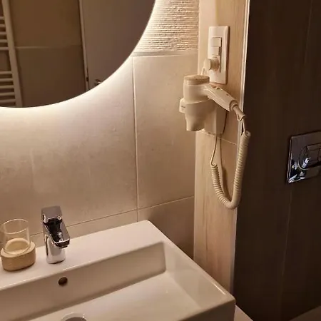 Ama By Melis Apartamento Braşov