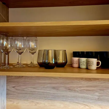 Apartamento Ama By Melis