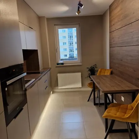 Ama By Melis Braşov