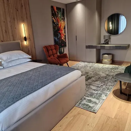 Ama By Melis * Braşov