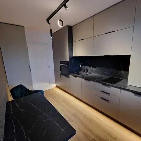 Apartamento Ama By Melis