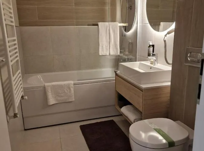 Ama By Melis * Braşov