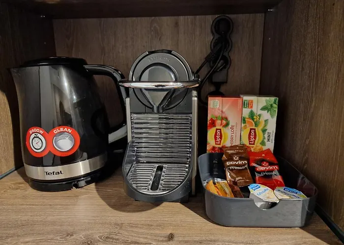 Ama By Melis * Braşov