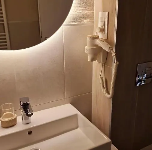 Ama By Melis Appartement Braşov