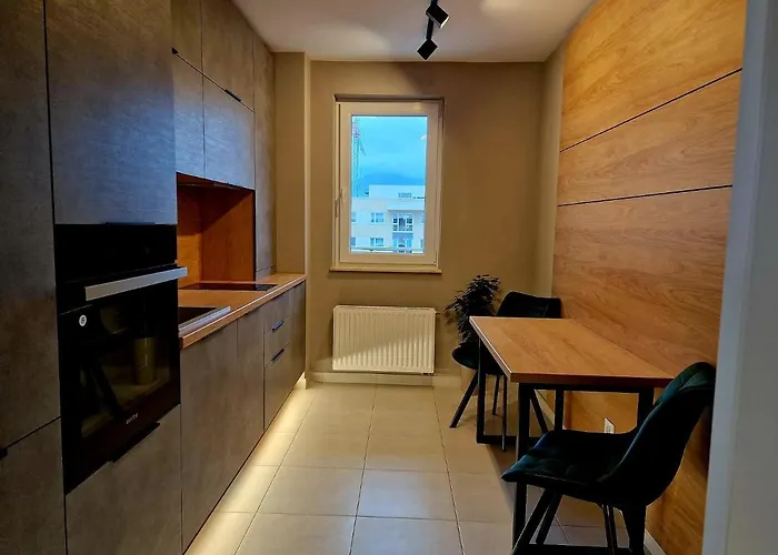 Ama By Melis Appartement Braşov