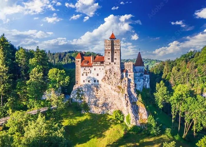 Ama By Melis * Braşov