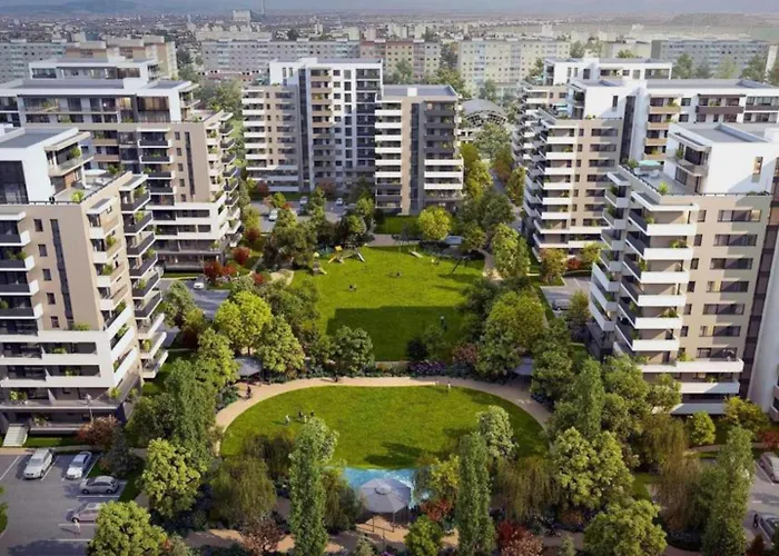 Ama By Melis * Braşov